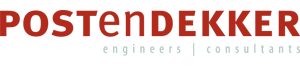 logo1.png